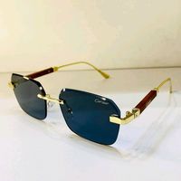 jjemba.shades.point