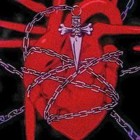 give.me.your.money.doll