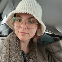 alyssalikestoread