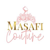 masaficouture