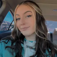 original sound - highkeycourtney