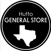 huttogeneralstore