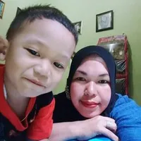 original sound - daeri.na