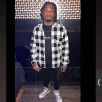 original sound - onmygranny64