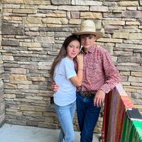 jacob_jaynes08