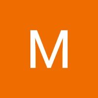 original sound - maixiongvang376