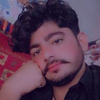 majoo.khan6