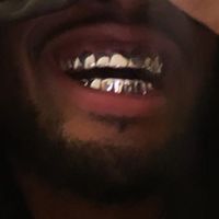 calvynjames
