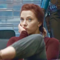 original sound - aepaudio