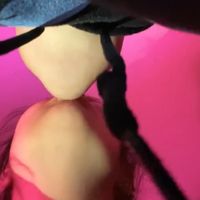 aashlyncarterr