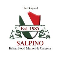 salpinofoodmarket