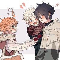 noremmarayship_tpn936