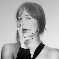 a beautiful little fool