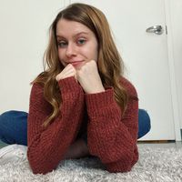 theamazingali3