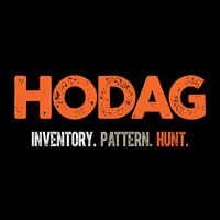 hodagoutdoors