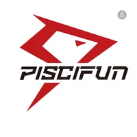 original sound - piscifunfishing
