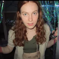 original sound - kaitlynmorris69