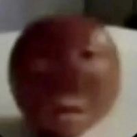 teletubbiescornvideos