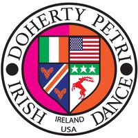 dohertypetrilancaster