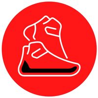 mysolelift