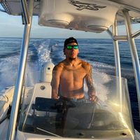 joeym678
