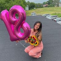 leidyrecarte01