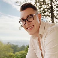 kyletrevor