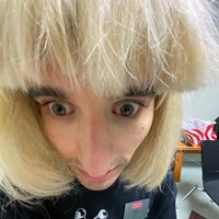 high infidelity edit by Cowboy Han