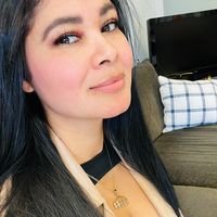 yessicarrion1
