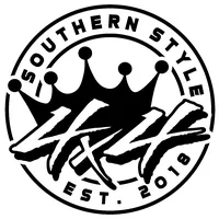 original sound - southernstyle4x4