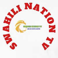 swahili_nation_tv