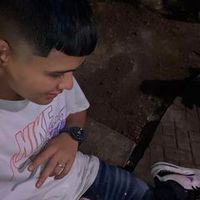 kaleth_st