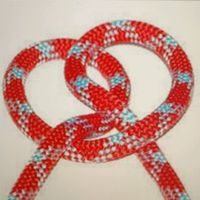 practical_knot