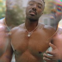 mr.mason_2_u