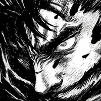 original sound - masked_sage