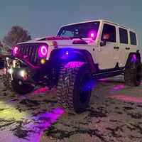 pinkjeepgirl23