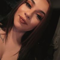 kayla.valladares