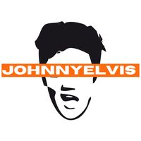 johnnyelvismusic