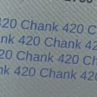 chank420
