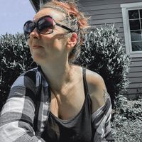 itslynnemarie