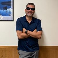 raymanzo47