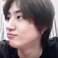 ahgase_jaebeom2