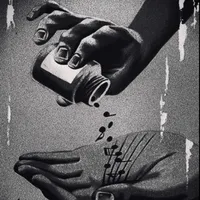 original sound - music.inwords