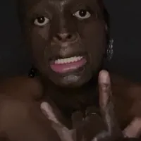 original sound - ogisaviontaplin0