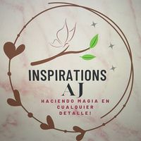 ajinspirations
