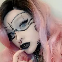 original sound - missjaybaby