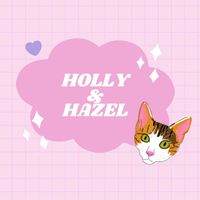 hollyclay12