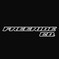 freeride_co