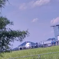 original sound - xkx_kelly