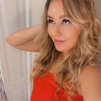 catalina__007